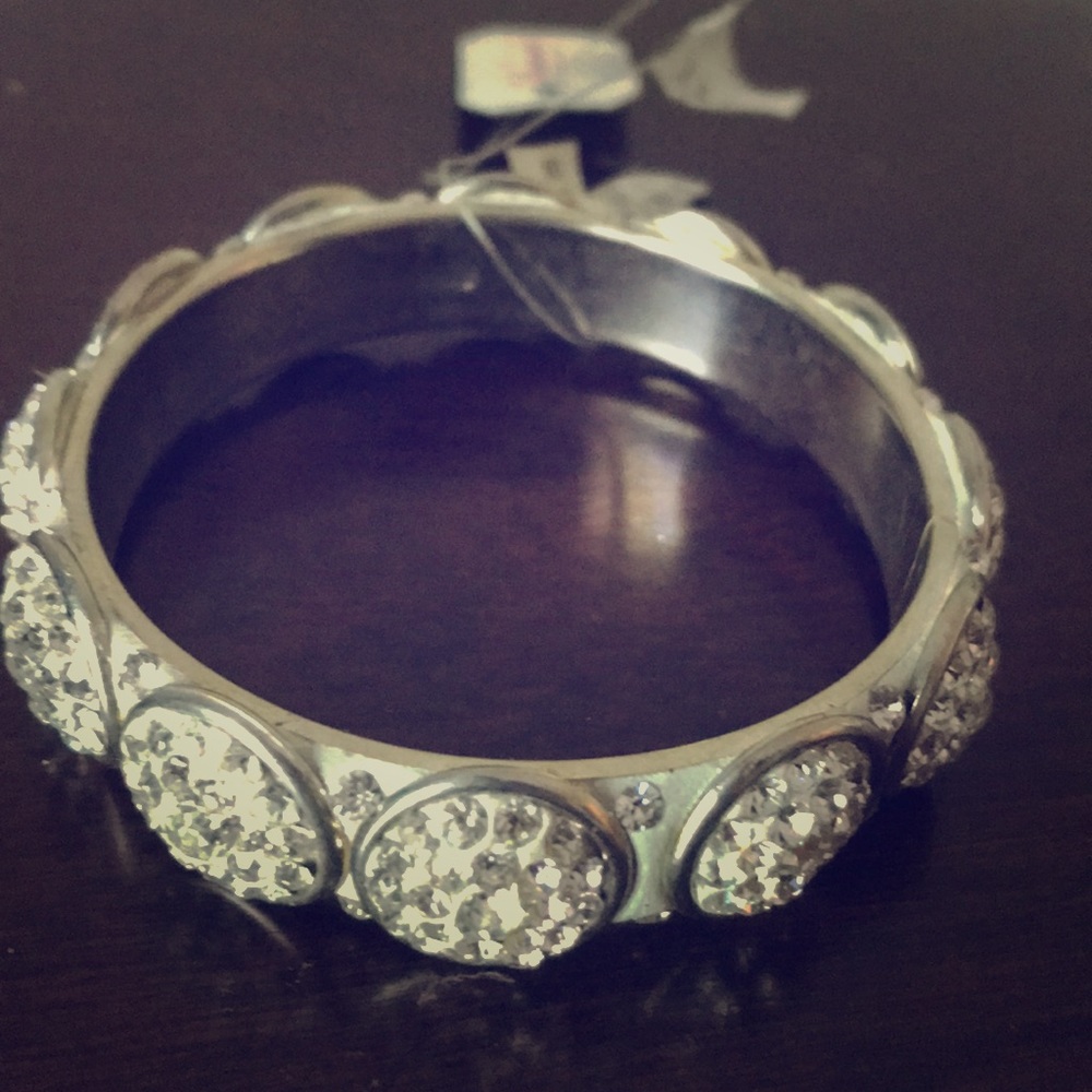 Neiman Marcus Bracelet